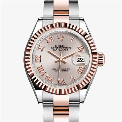 vendo rolex lady datejust 28 mm usato|lady datejust 26mm.